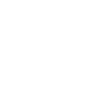 月读AI