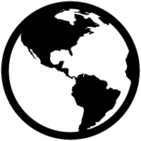 月读AI