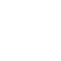 月读AI